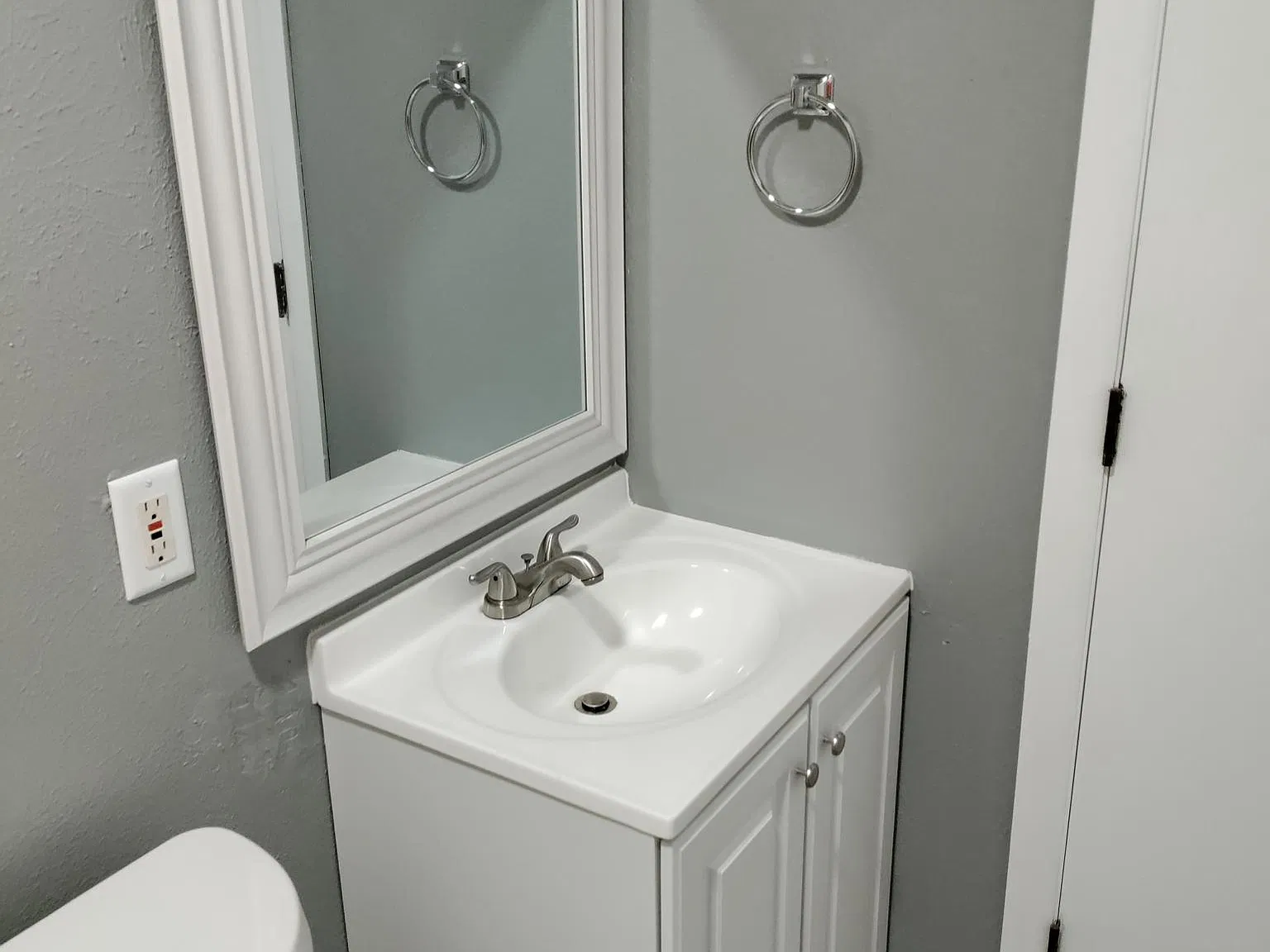 1 bed, 468 sqft, $920 — Photo 3