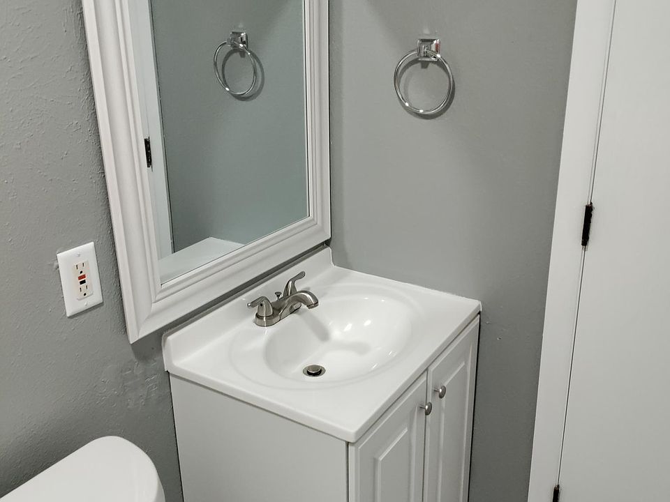 26266 E Huron River Dr #2, photo 3