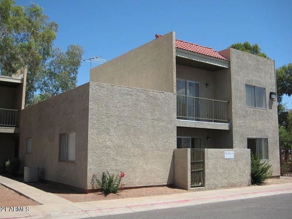 1st image of 2846 E Tierra Buena Ln