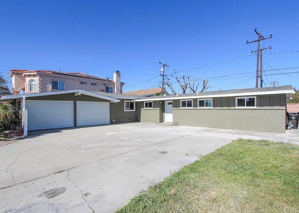 1st image of 13552 Medora Pl