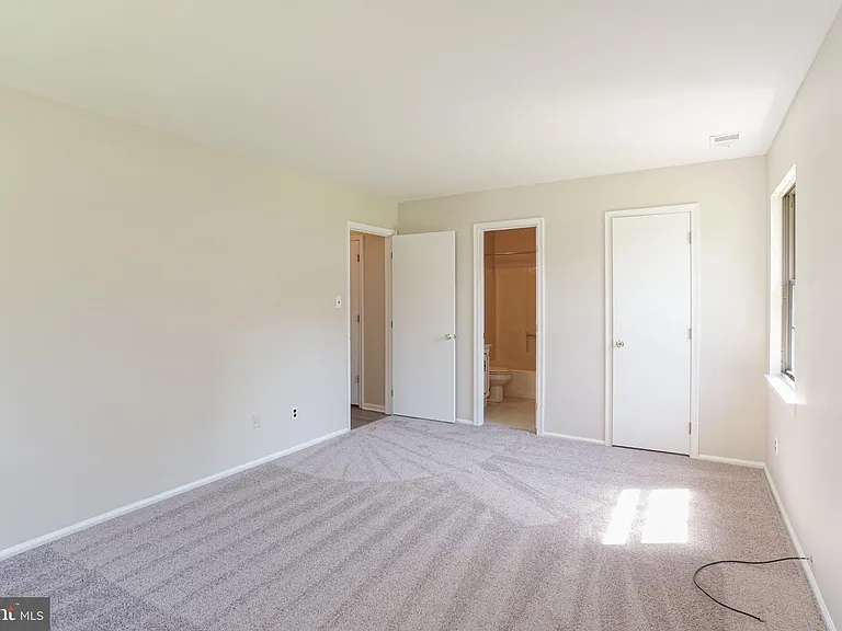 31 W Oleander Dr — Photo 17