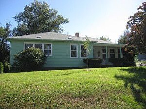 1st image of 3804 Messanie St
