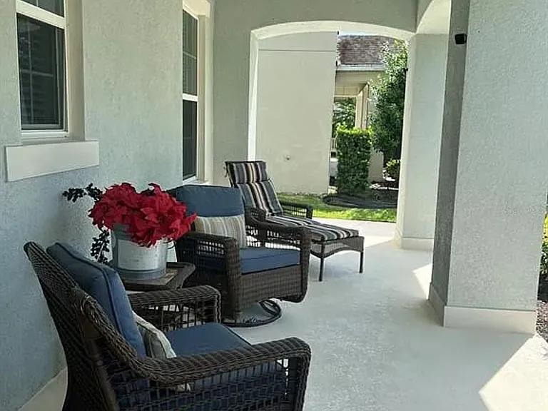 5160 Autumn Ridge Dr — Photo 25