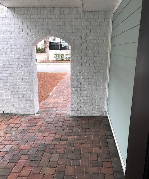 130 Sandpine Loop — Photo 19