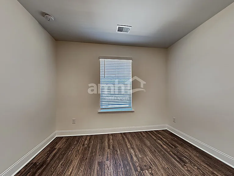 311 Cartess Rd — Photo 24