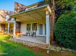 1952 Sequoyah Ave, Maryville, TN 37804