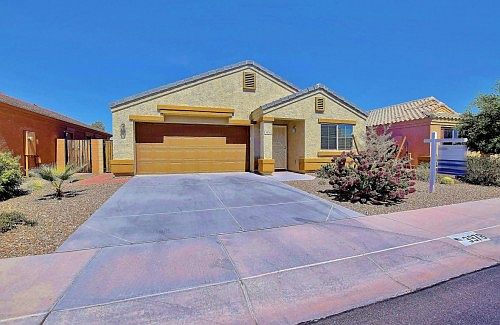 1st image of 3978 W Tara Dr