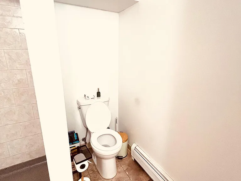 34 Chestnut St — Photo 4