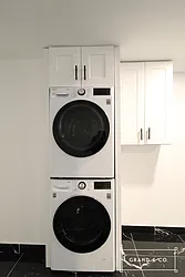 Rented by Grand & Co.