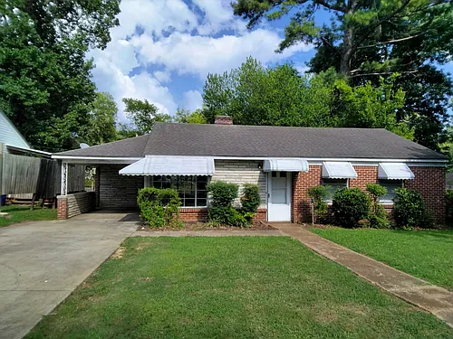 406 Hansel Ct Photo 1