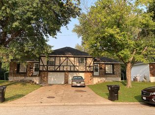 5412-14 Ditzler Ave, Raytown, MO 64133