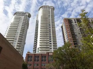 10152 104th St NW #101, Edmonton, AB T5J0B6
