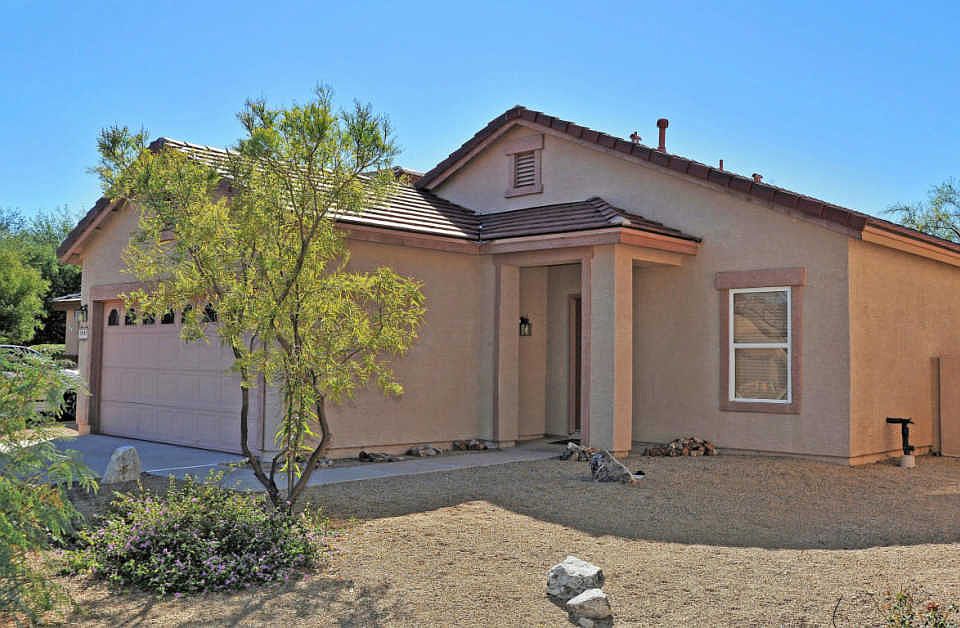 1st image of 13147 N Tanner Robert Dr