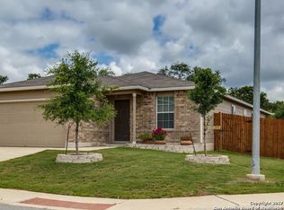 11703 Wildcat Cv, San Antonio, TX 78254
