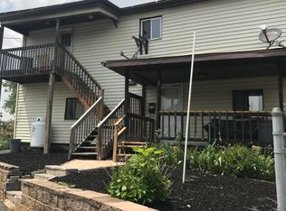 127 Swallow St, Olyphant, PA 18447