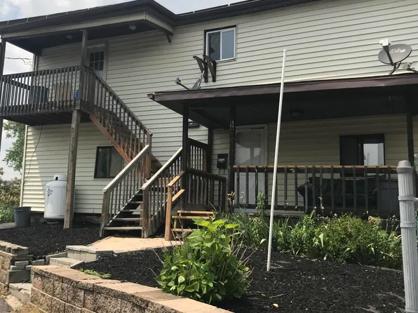 127 Swallow St, Olyphant, PA 18447