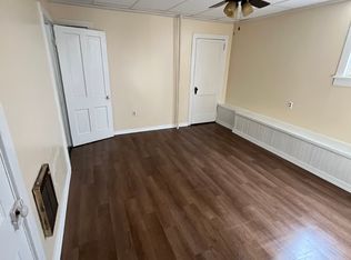 111 Rear West Main St #1, Glen Lyon, PA 18617