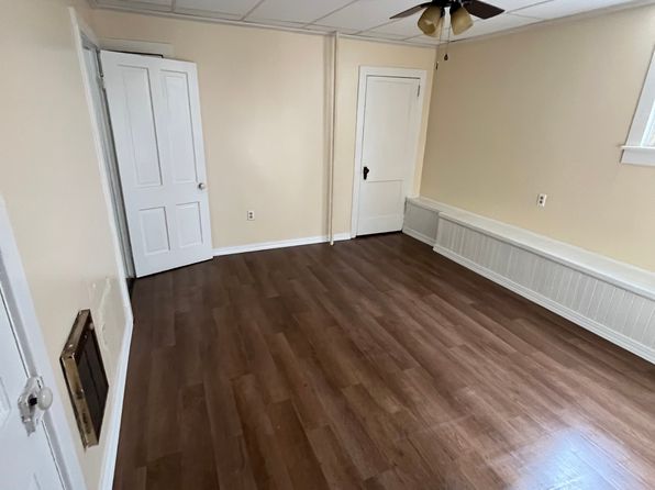 111 Rear West Main St #1