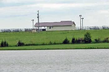 2nd image of 3373 Highway 75