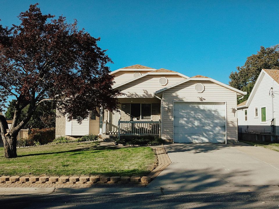 1st image of 2131 E Lambourne Ave S
