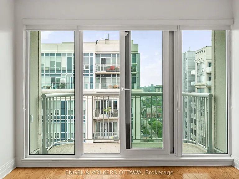 234 Rideau St #2603 — Photo 36
