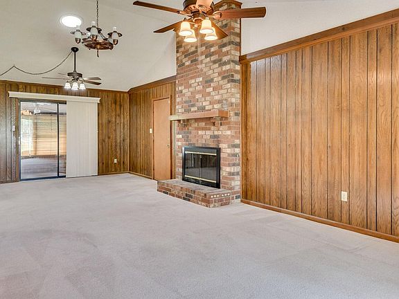5th image of 2601 Andorra Drive