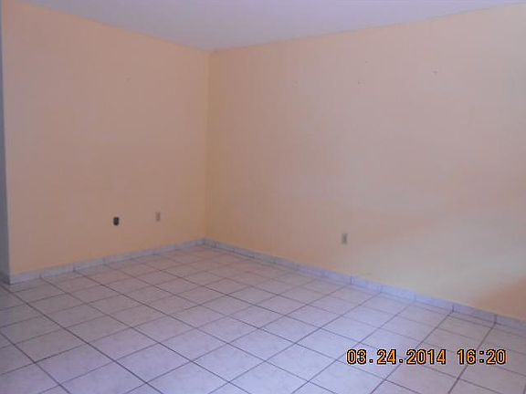 5th image of 4655 Palm Ave APT 107