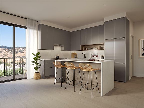 3rd image of 620 Coronation Ave #102