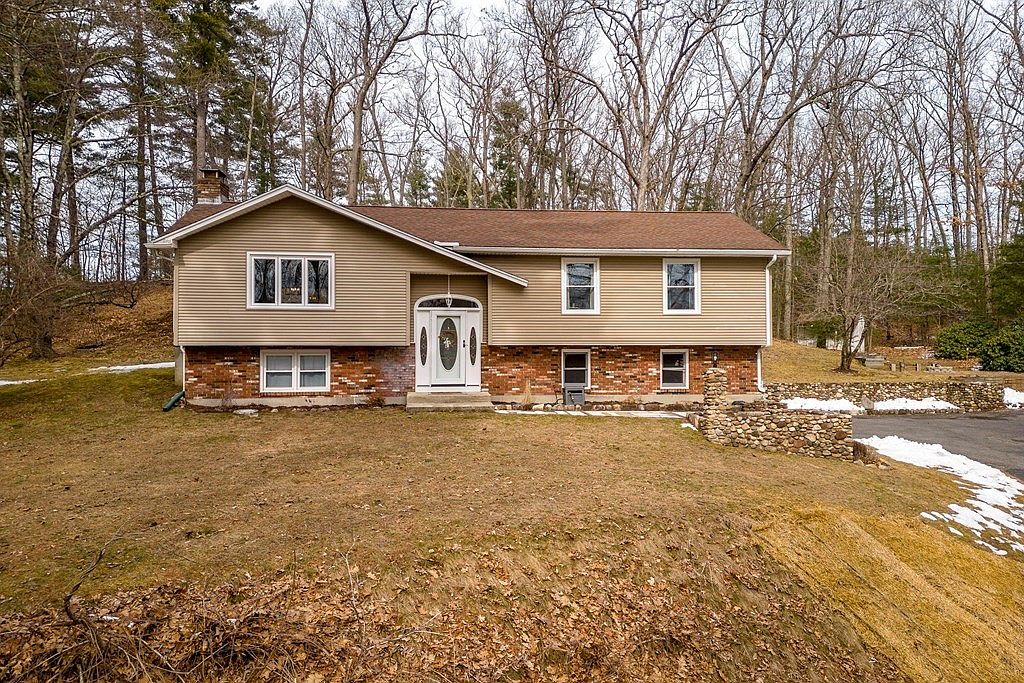 89 Main St, Hampden, MA 01036 Zillow