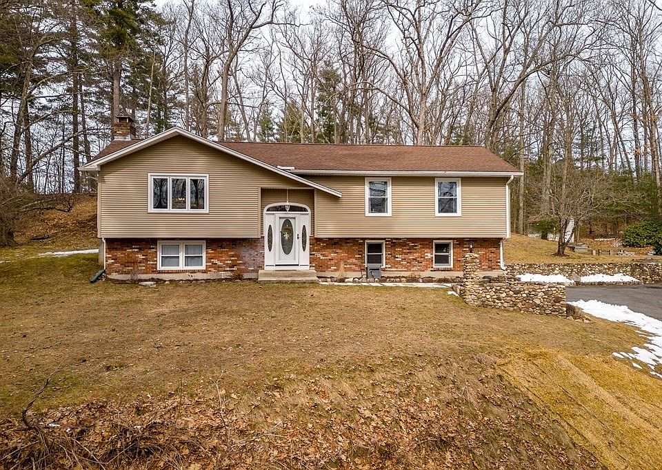 89 Main St, Hampden, MA 01036 Zillow