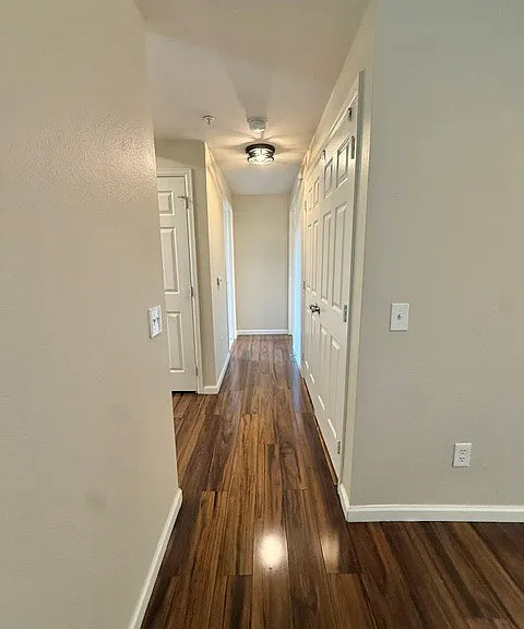 7428 S Quail Cir #1733 — Photo 12
