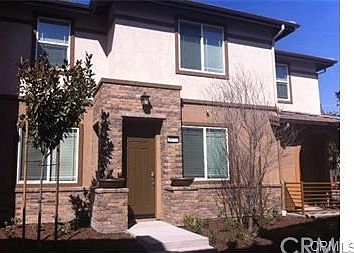 1st image of 6040 Eucalyptus Ave