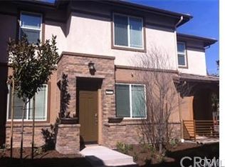 6040 Eucalyptus Ave, Chino, CA 91710