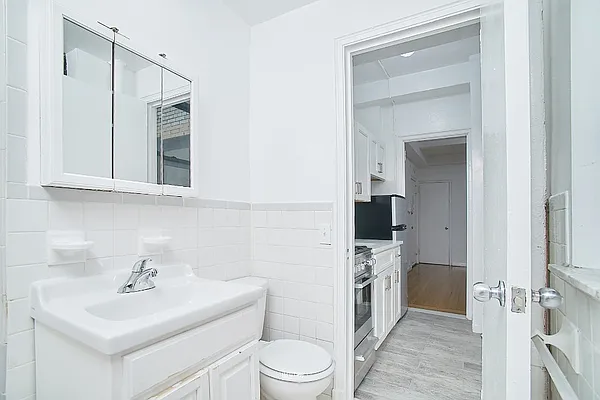 Rented by Living New York | media 22