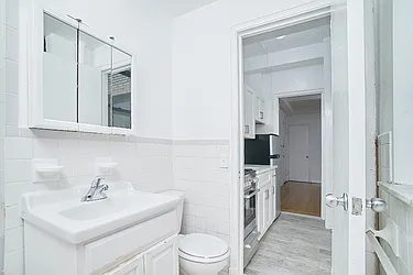 Rented by Living New York