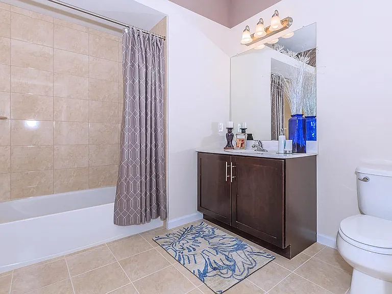 Sterling Parc at Middletown — Photo 7