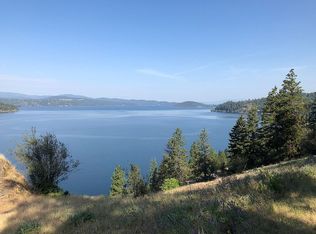 6110 Yellowstone Trl, Coeur D Alene, ID 83814