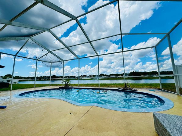 (undisclosed Address)