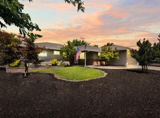 4721 Talus Way, Carmichael, CA 95608