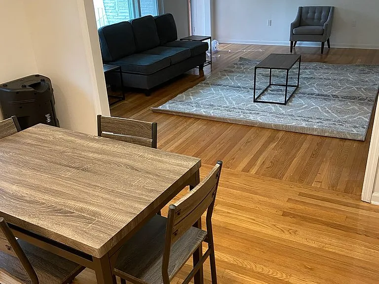 106 Morris Brown Dr SW — Photo 19
