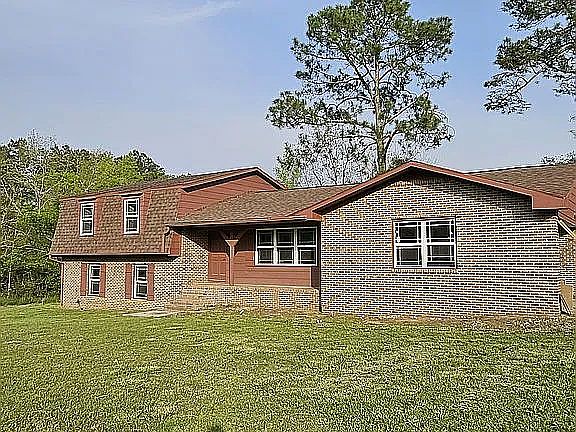 4th image of 1313 State Highway 26 E