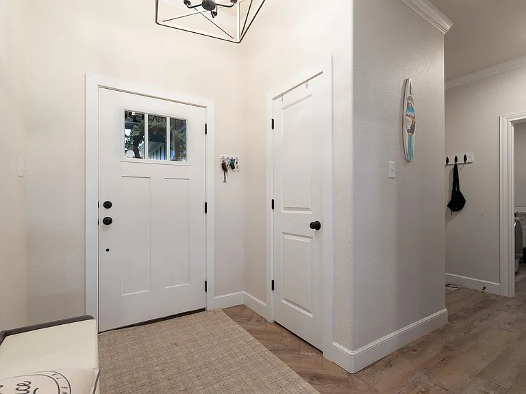 358 Blue Lake Dr — Photo 11