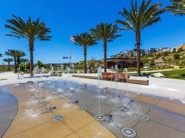 2701 Everly Dr, San Diego, CA 92108