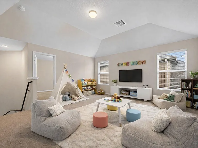 3218 Dappled Vale Trl — Photo 11