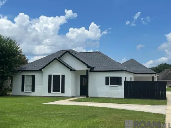 39462 Highway 929, Prairieville, LA 70769