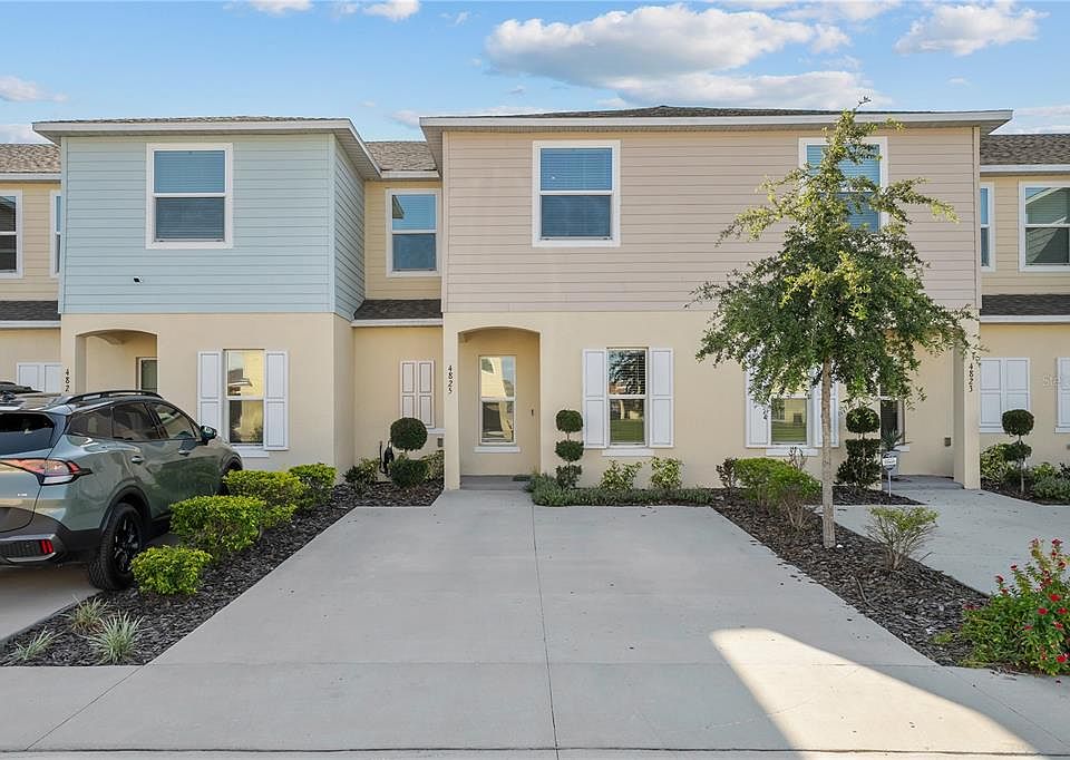1st image of 4825 CORAL CASTLE DRIVE