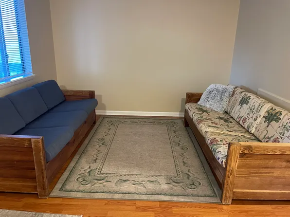 405 Lark Ln, Ocean City, MD 21842