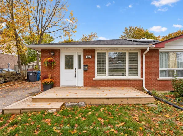 602 College Ave W, Guelph, ON N1G 1T6