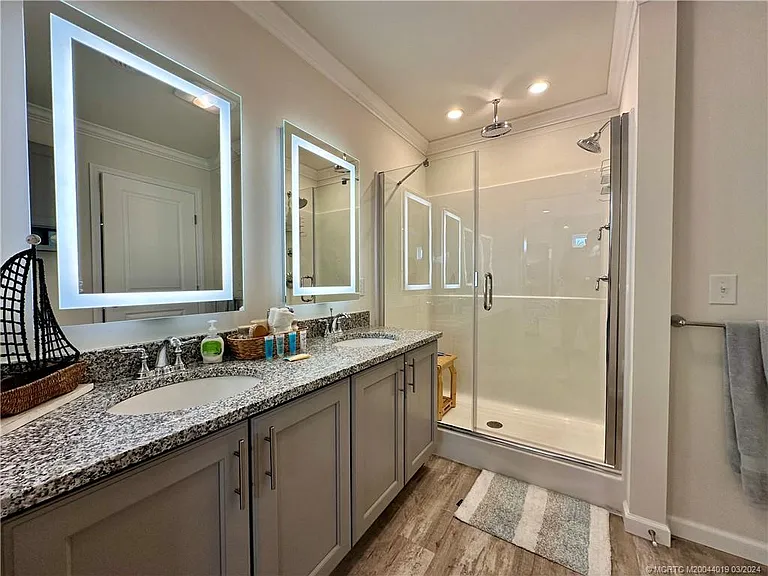 2632 NE Pelican Way — Photo 12