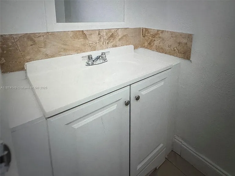 3984 Crayrich Cir #C-5 — Photo 14